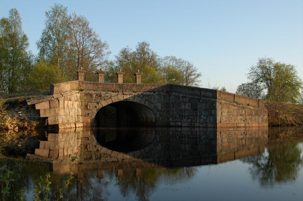 шлиссельбург шлюзы староладожского. новоладожский канал. сумская протока ладога. сумы город. староладожский канал шлиссельбург осень.