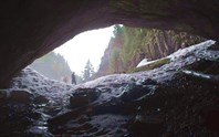 2-пещера Понорулуй
