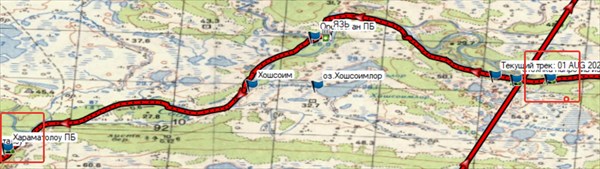 20-21.08