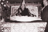 DalaiLama1