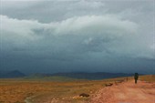 Clouds