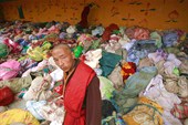 Monk