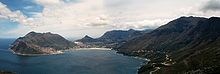 220px-Hout_Bay_panorama
