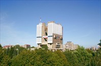 IMG_5462-город Калининград