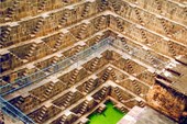 Chandbaori2