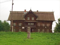 1024px-Veps_museum-Шёлтозерский вепсский этнографический музей