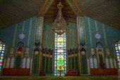 Мечеть `Таубэ`