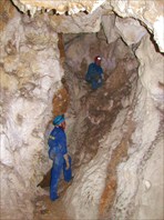 7-пещера Майгаштинская