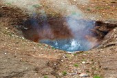 Geysir_IMG_2735