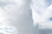 Geysir_IMG_2742