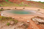 Geysir_IMG_2755