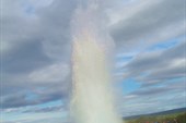 Geysir_IMG_2769