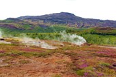 Geysir_IMG_2777