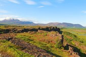 Thingvellir_IMG_2864