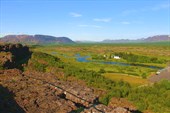 Tingvellir_IMG_2862