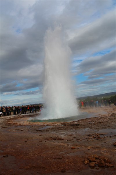 Geysir_IMG_2769