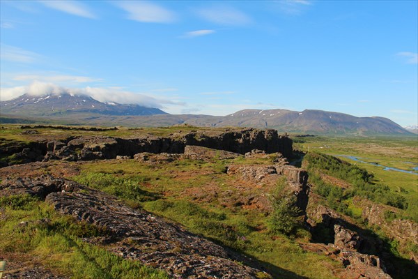 Thingvellir_IMG_2864