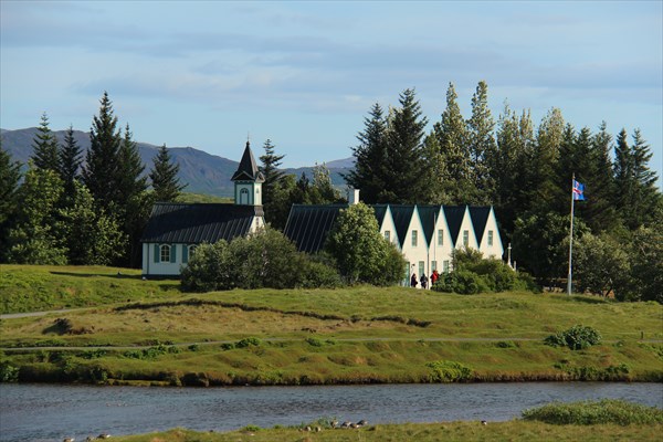 Tingvellir_IMG_2806