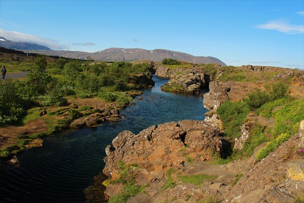 Tingvellir_IMG_2809