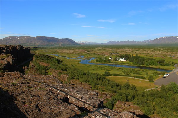 Tingvellir_IMG_2862