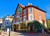 144-Зеленоградск