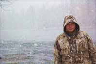 IMG_5829-река Анюй