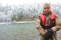 IMG_5833-река Анюй