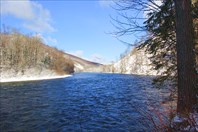 IMG_5881-река Анюй