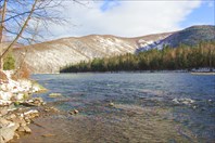 IMG_5912-река Анюй