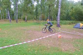 IMG_2051