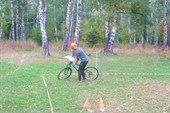 IMG_2052