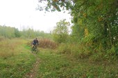 IMG_2055