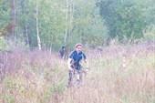 IMG_2056