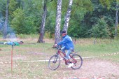 IMG_2071