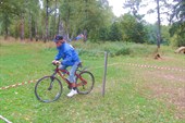 IMG_2072