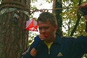IMG_4459