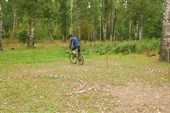 IMG_4469