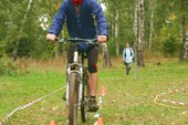 IMG_4471