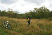 IMG_4510