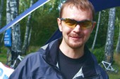 IMG_4531