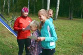 IMG_4535
