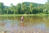 P6214466