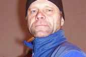 Петр Миненков - лауреат медали им. А. Морозова 2008г