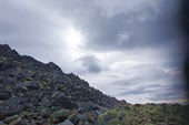 IMG_20210818_124648