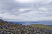IMG_20210818_125249