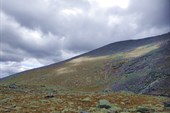 IMG_20210819_131101