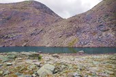 IMG_20210819_134112