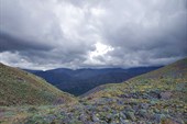 IMG_20210819_145115