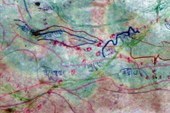 Mapcrop
