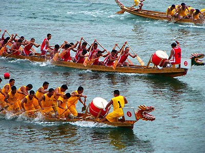 Dragon-boat-festival-1